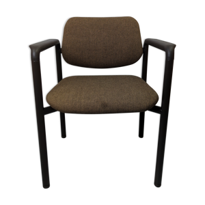 Fauteuil de bureau Martinstoll