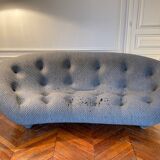 Large Ploum Sofa