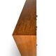 italian sideboard 1950s