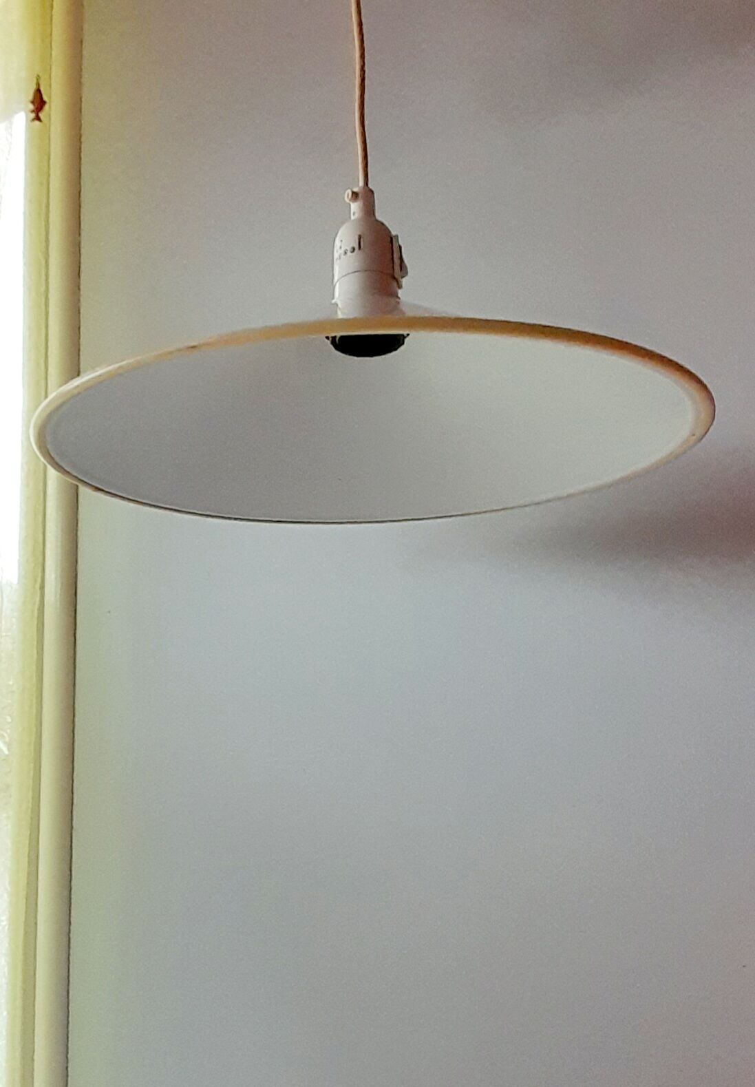 Workshop suspension 70