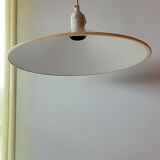 Workshop suspension 70