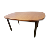 Vintage table