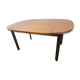 Vintage table