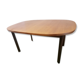 Vintage table