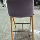 Viv Wood High Chair: Elegance and Versatility Redefined