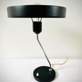 Romeo desk lamp by Louis Kalff for Philips