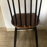 Fanett chair by  Ilmari Tapiovaara