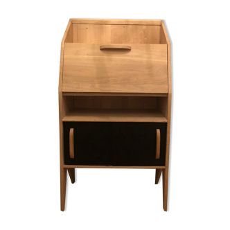 Origami Ethnicraft writing desk