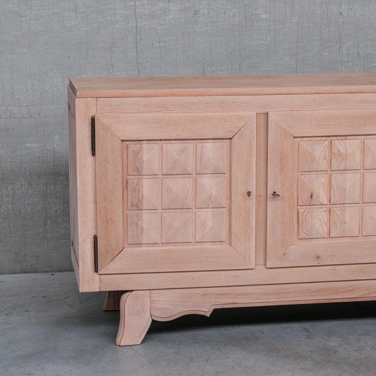 Sideboard
