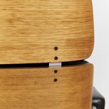 Prof.Karl Dittert"Pasal" for Martin Stoll/Giroflex