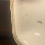 Vase Delft
