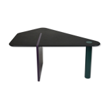 Memphis Design Kite table by Louk Straver for Castelijn