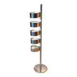 Space floor lamp age