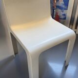Ozoo desk by Marc Berthier