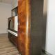 Cupboard by Hynek Gottwald, 1930's