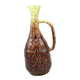 Vintage Accolay ceramic jug