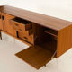Enfilade par Ib Kofod Larsen pour G Plan années 1960