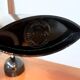 Airone Hans von Klier Skipper and Pollux articulated table lamp