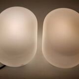 Keuco wall lights
