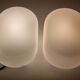 Keuco wall lights