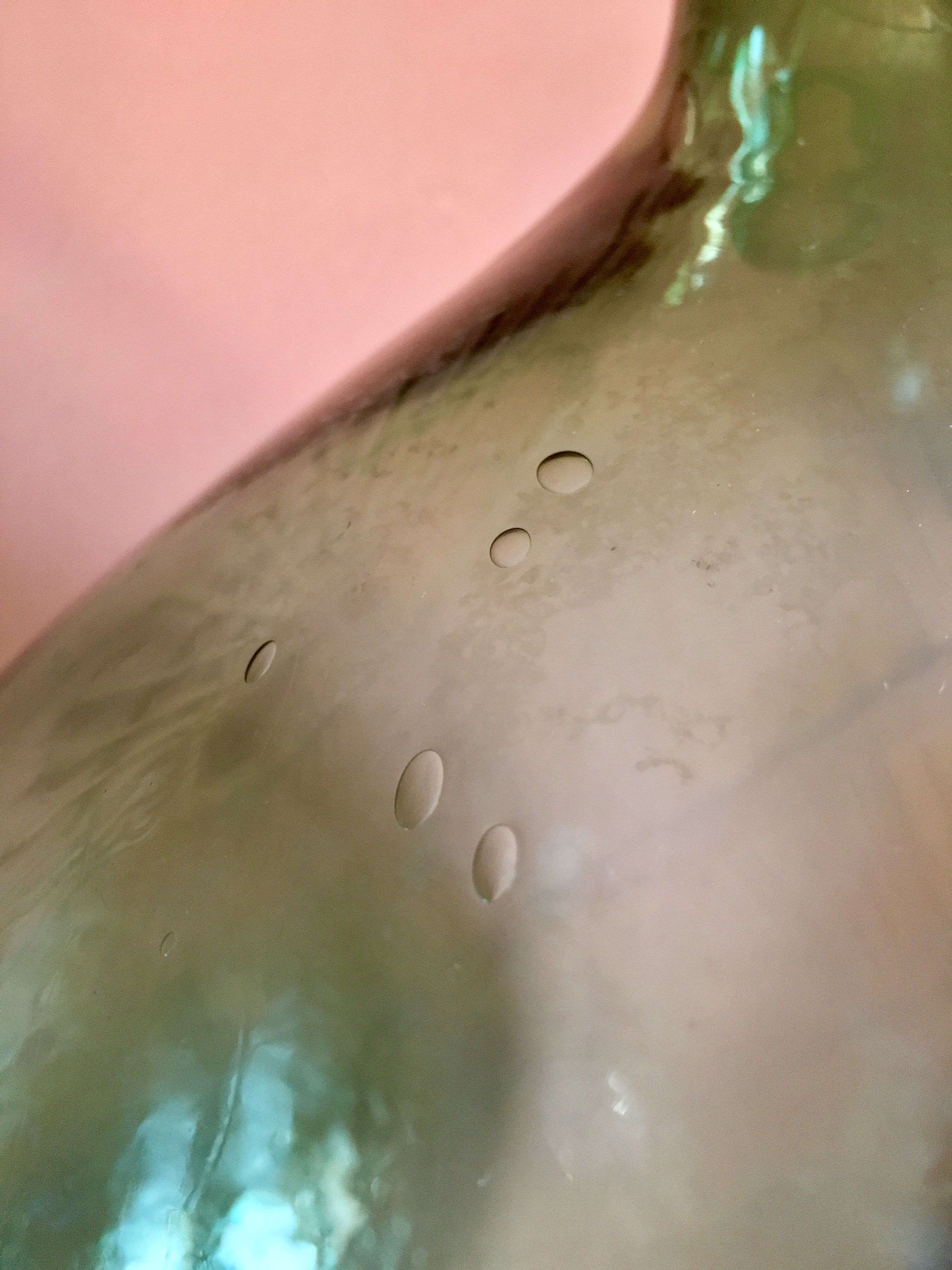 10 liters demijohn