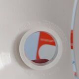 Set de 3 lampes Artemide "Buco" par Claudio Bini
