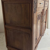 Art Deco buffet from 1927