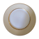 Serving plate Geneviève Lethu