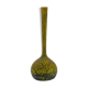 Vase berluze praticality Delatte Nancy