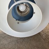 Vintage PH 6 1/2 lamp by Poul Henningsen for Louis Poulsen