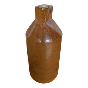 Ancienne Bouteille Doulton