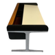 Large George Nelson Desk for Herman Miller 1960s