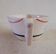 Creamer iron earth Gien
