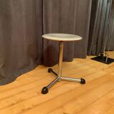 Maquet stool, Germany, 1950s