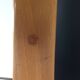 Valet in beech by Ico Parisi for Fratelli Reguitti vintage Italian 1950