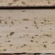 Armoire de ferme
