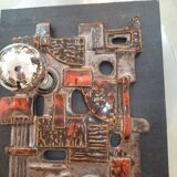 Brakelmann & Becker wall light