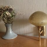Wall lamp 1970