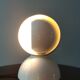 Lamp Eclisse Artemide by Vico Magistretti