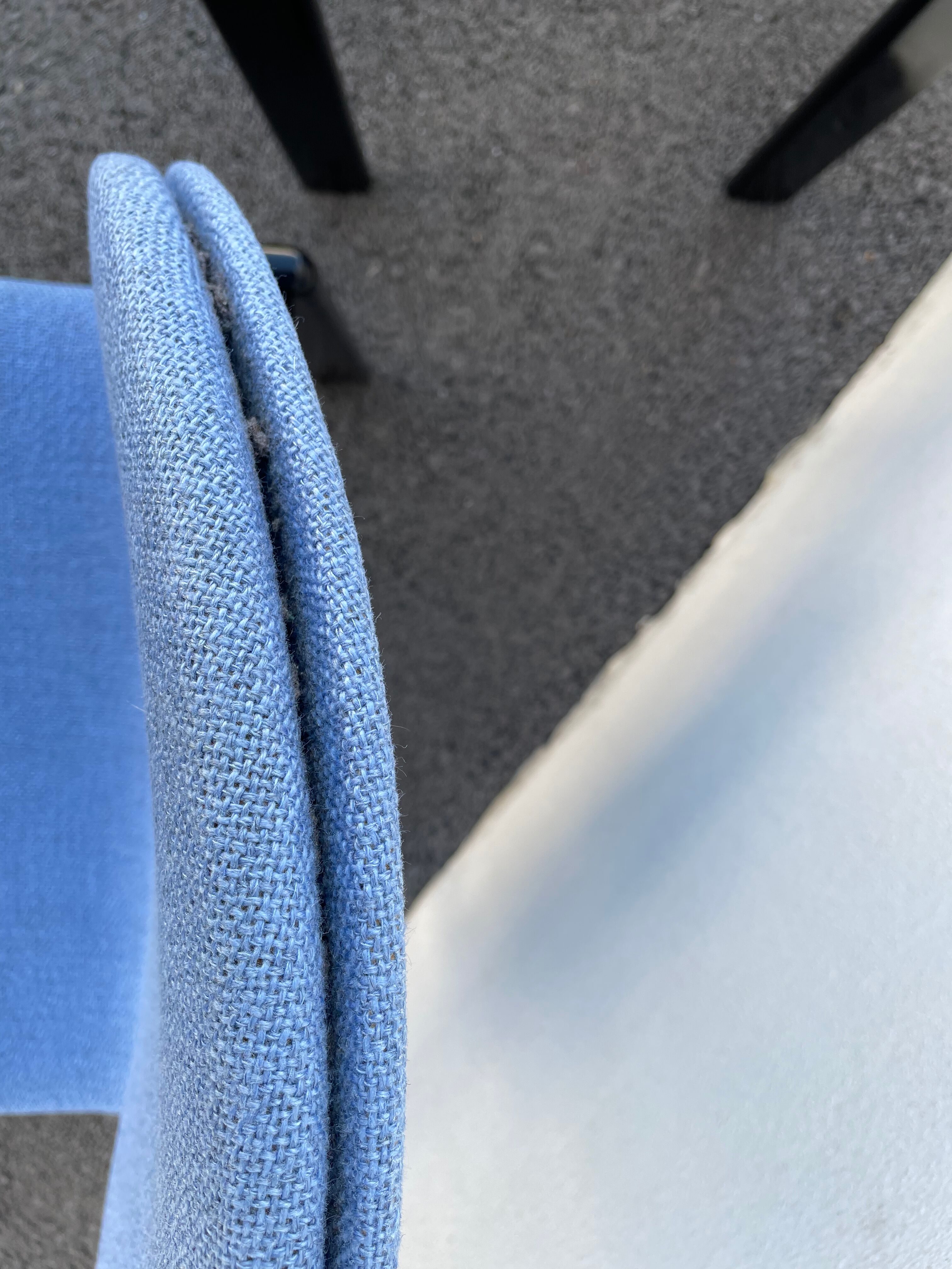 Design chairs
