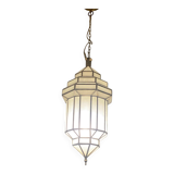 moroccan lamp