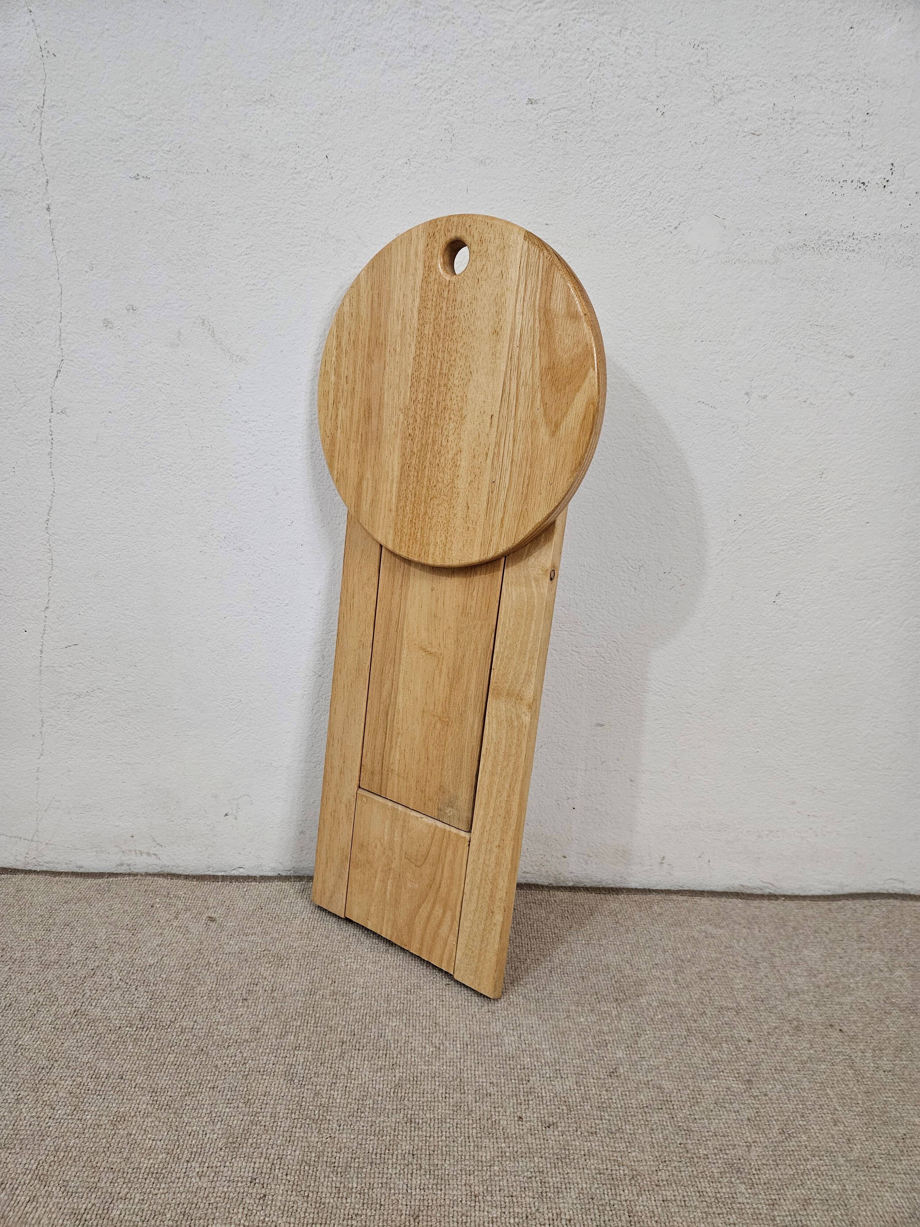 Suzy stool - Adrian Reed