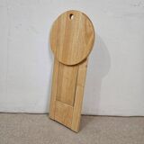 Suzy stool - Adrian Reed