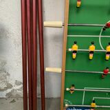 Baby foot chartin vintage