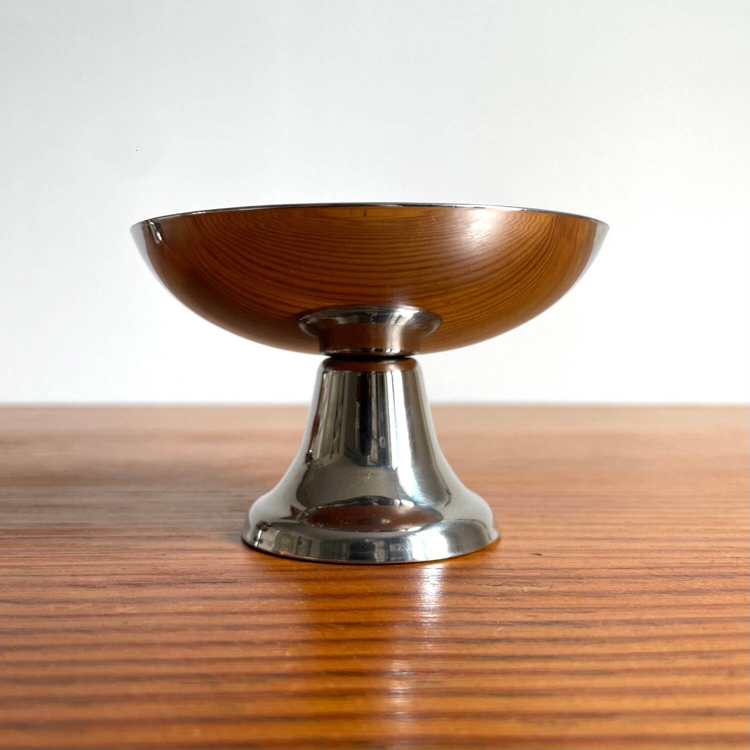 6 guy degrenne bowls