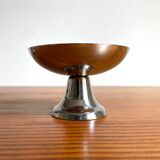 6 guy degrenne bowls
