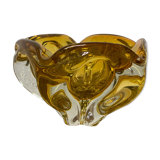 Ashtray - Empty Pocket - Murano Glass