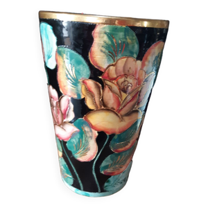 vase vintage