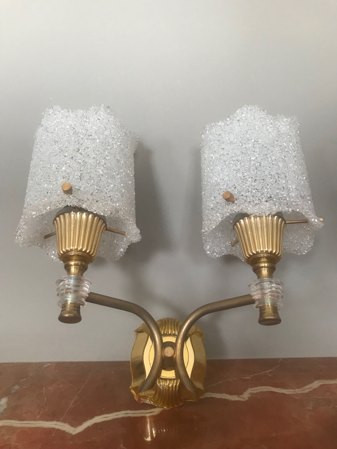 Applies double year 80