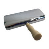 Stainless steel table crumb picker